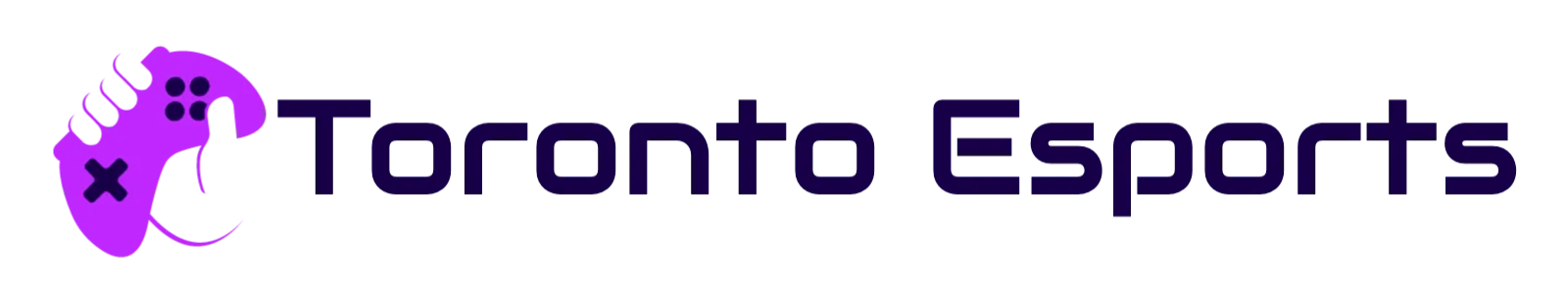 Toronto-Esports-Small-Stream-Central