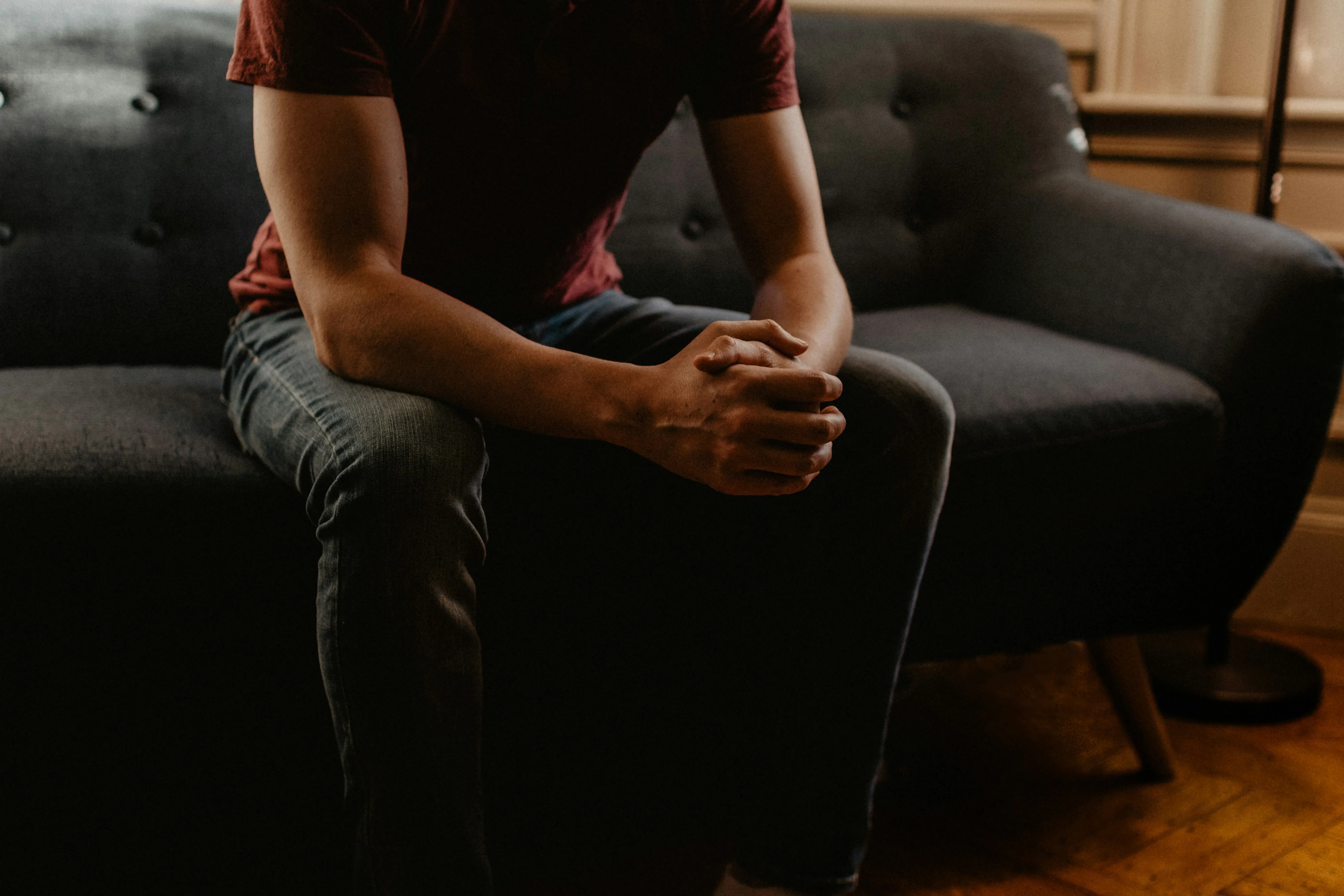 Find professional therapy in Calgary for anxiety, depression, and more. Our therapists provide compassionate, personalized counseling to support your mental health journey. Book your session today!