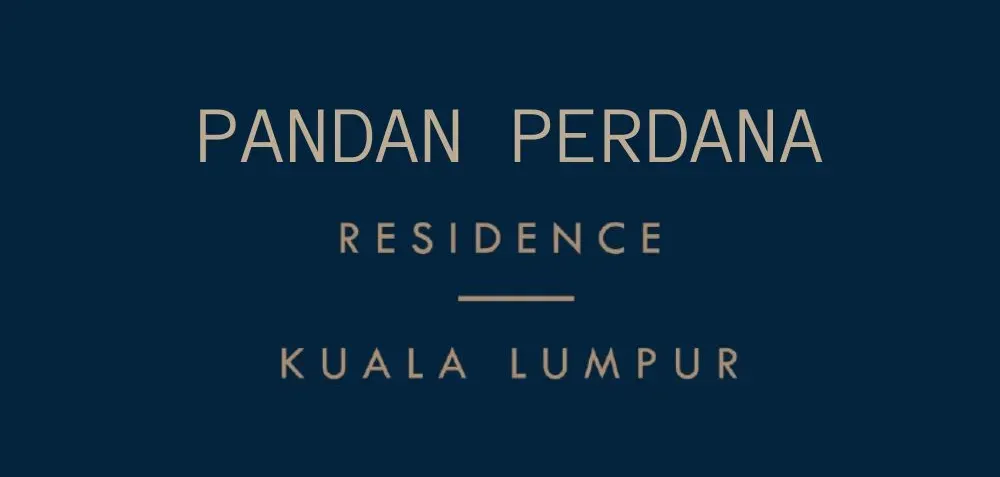 LEVIA Residence Condo