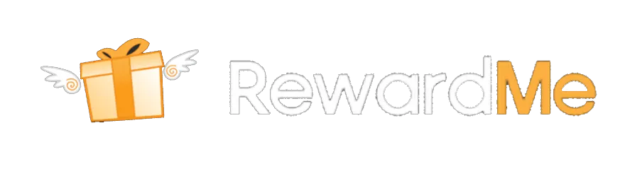 Reward Me Logo