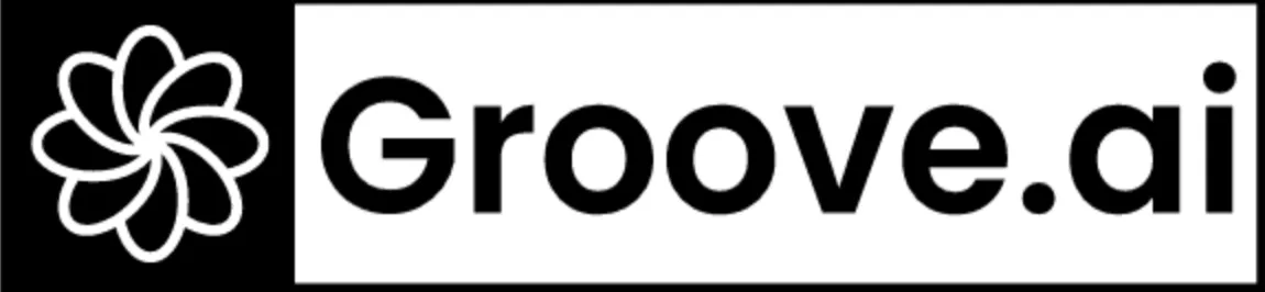 Groove.ai Logo