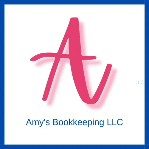 Bookkeeping Services Denton TX Amy's Bookkeeping LLC