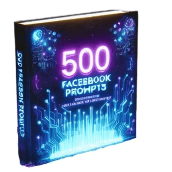 Mockup Box - Zoom Master