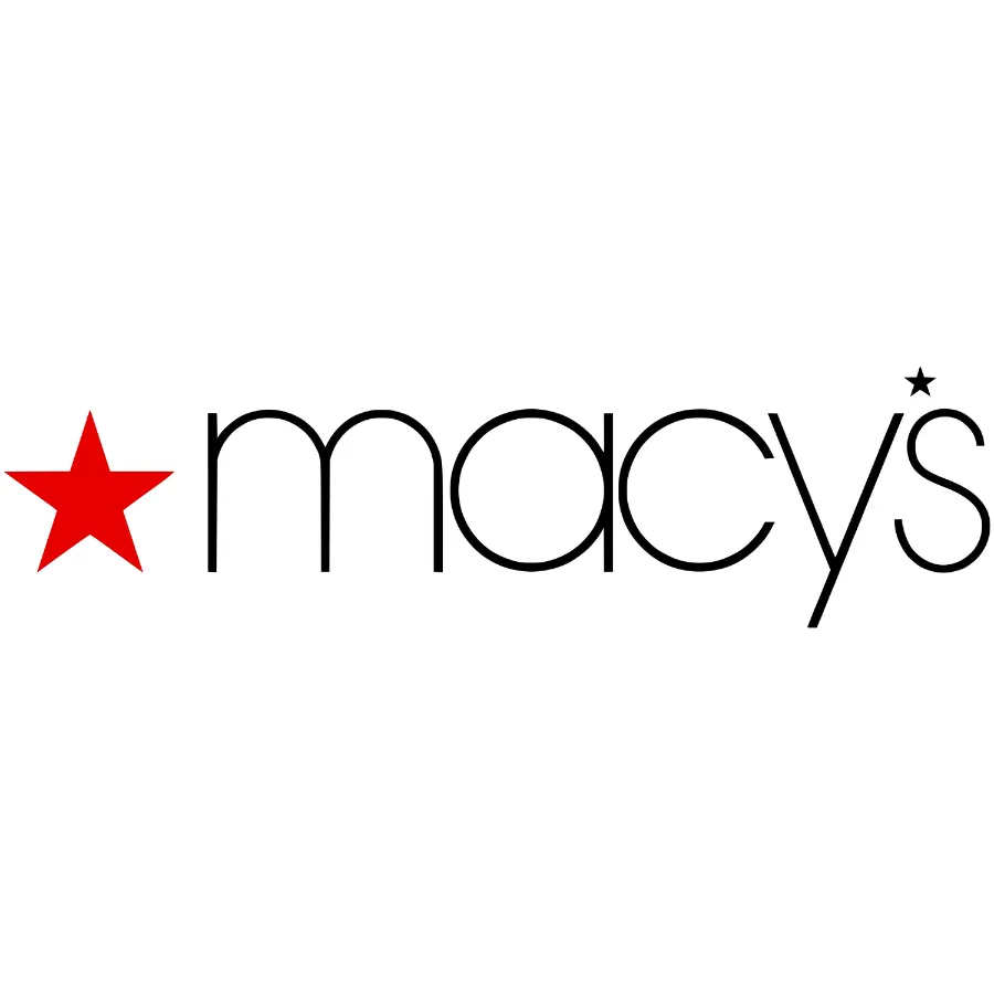 Macys