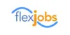 flexjobs