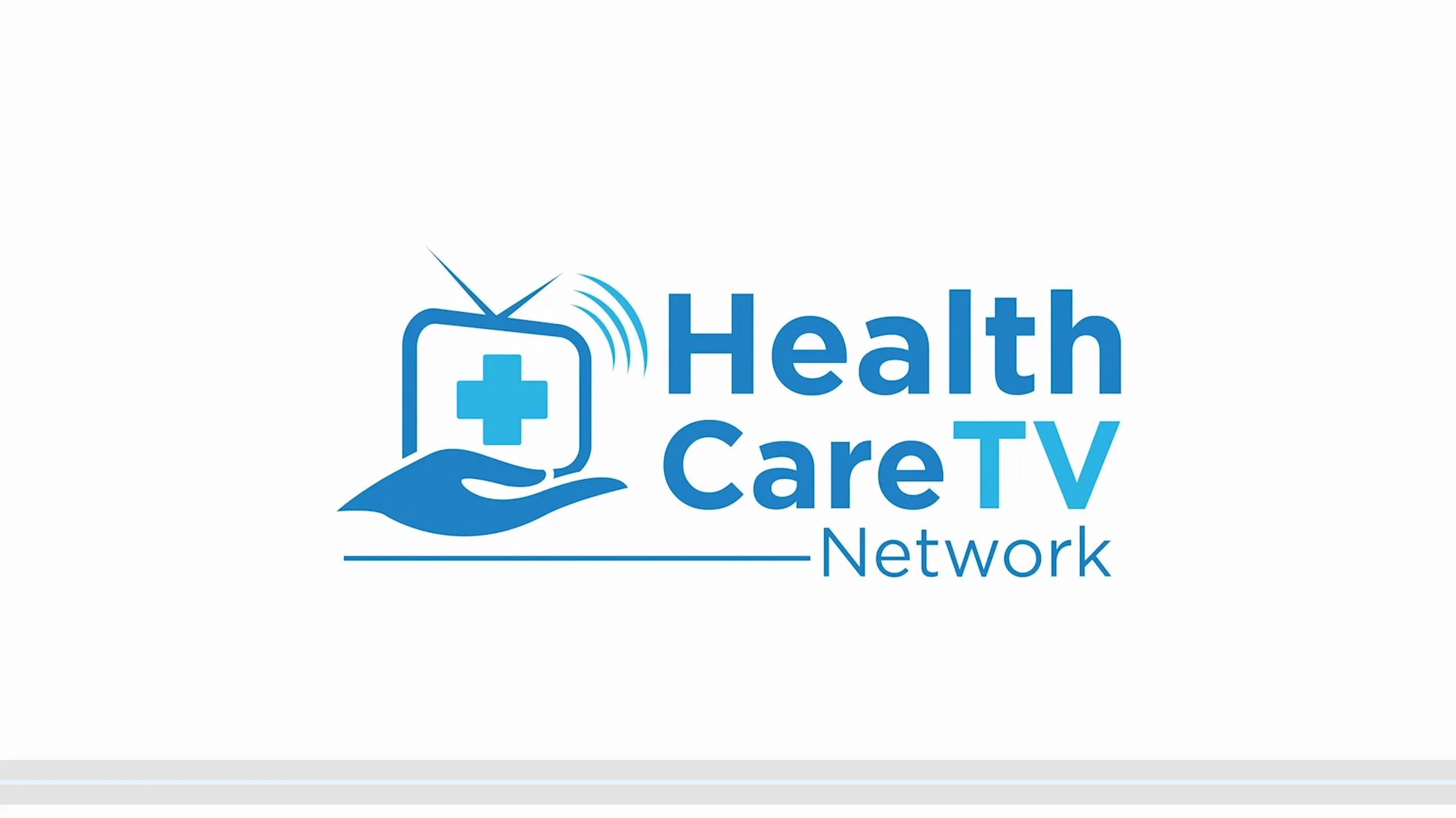 HealthCare TV Network Promo by CMarie Productions