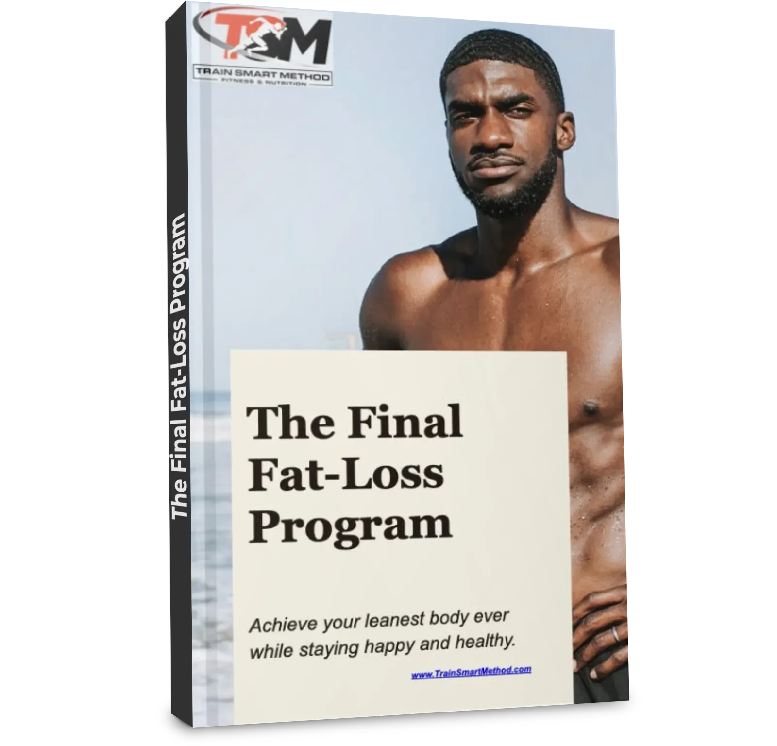 The Final Fat Loss Program