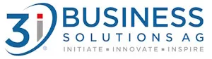 3i Business Solutions AG