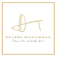 Sayeed Mohammad