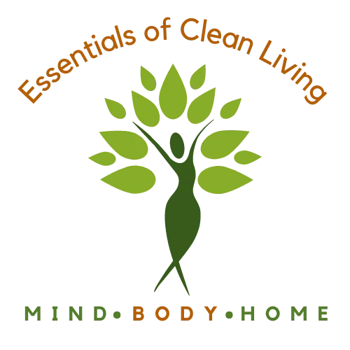 Essentials of Clean Living