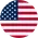 EUA flag