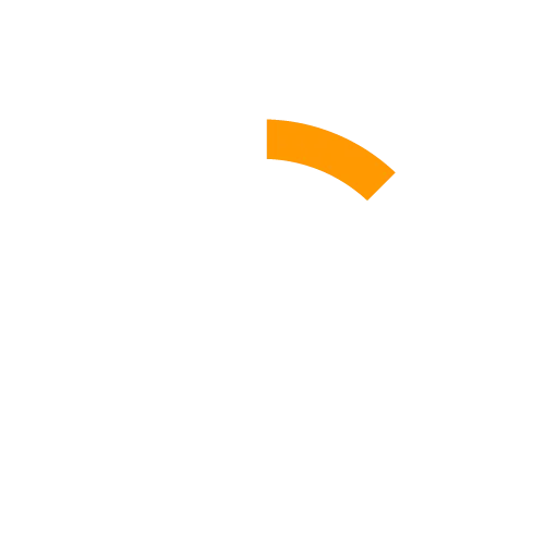 Step One Icon of Challenge