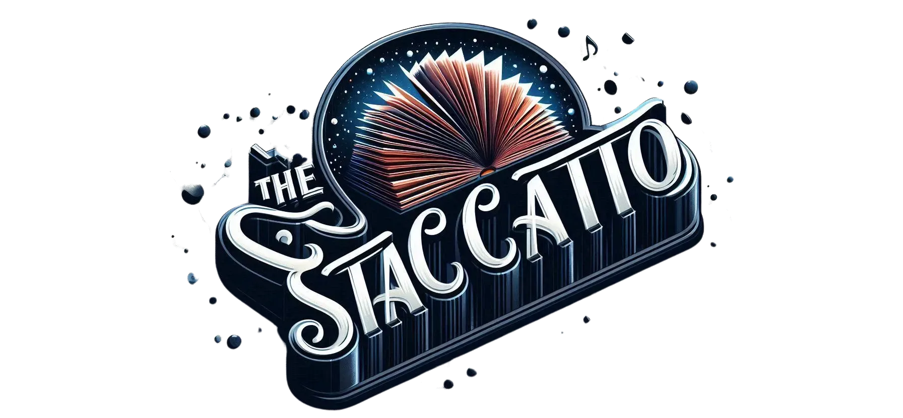 thestaccattologo