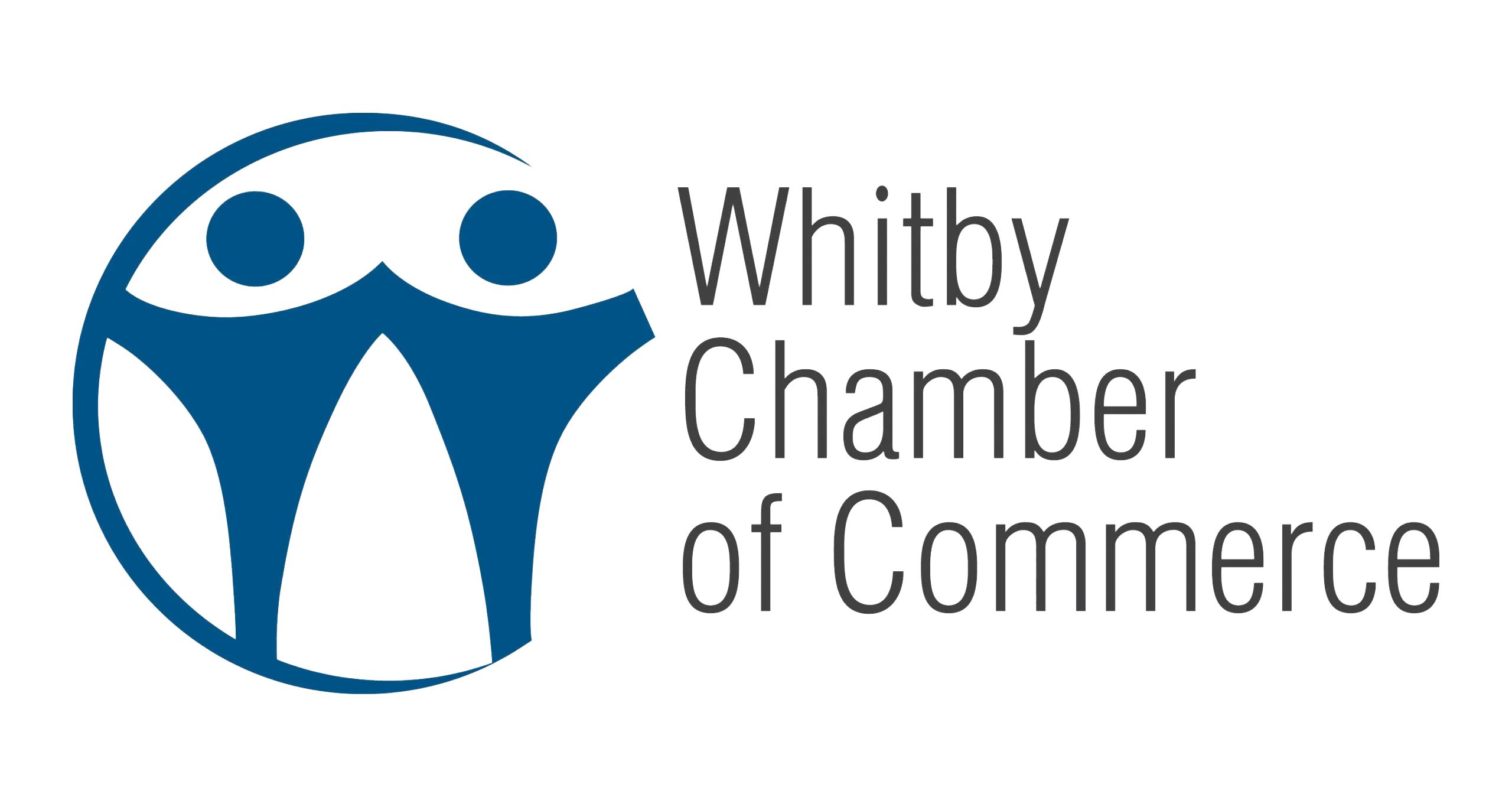 Company Logo Whitby Chamber of Commerce