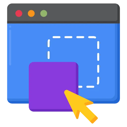 ReEngage OS Drag and Drop Builder