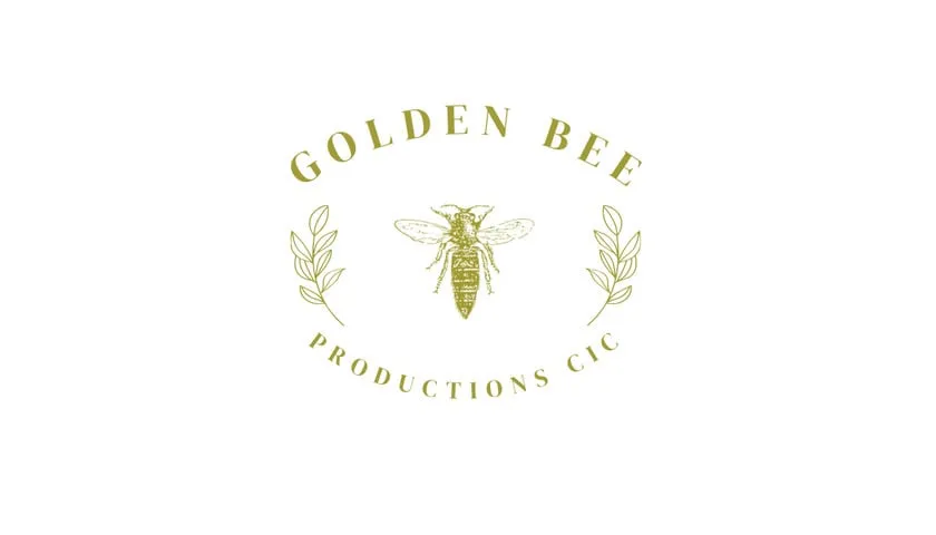 Golden Bee Productions Community Interest Company