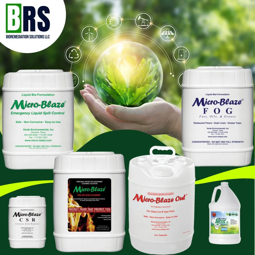 Micro-Blaze Product Line