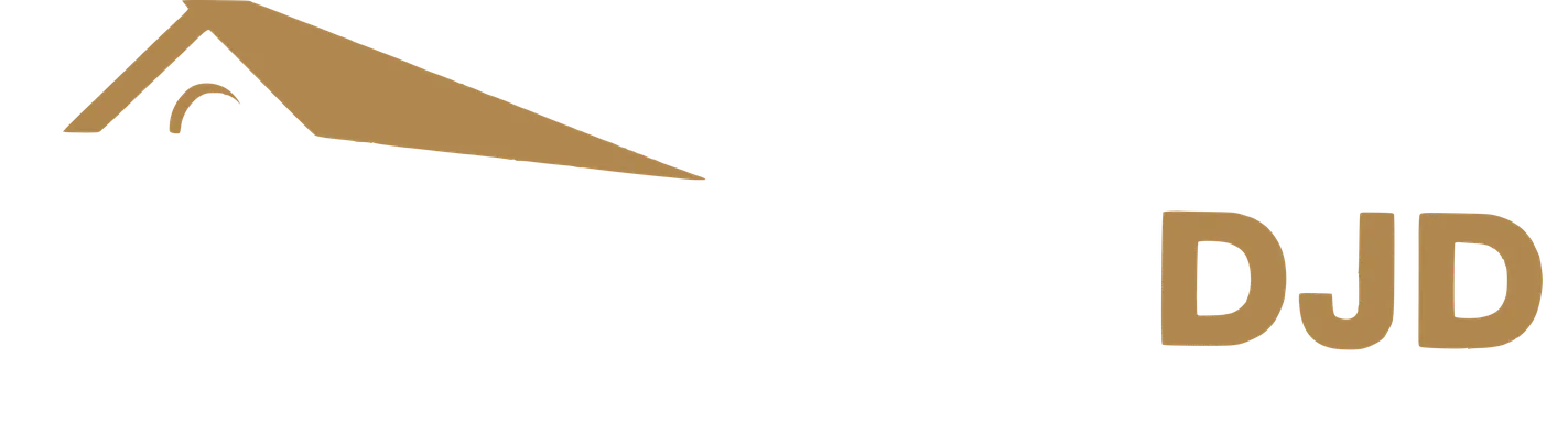Inspection DJD logo