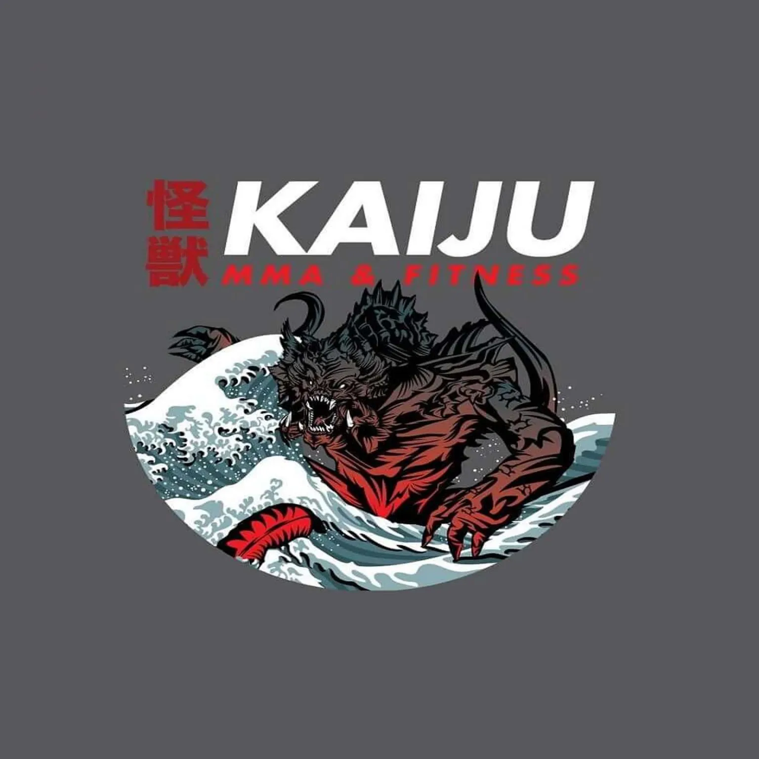 logo-for-kaiju-mma-studio