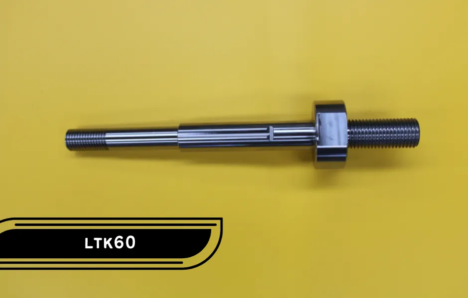 drill 