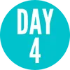 day 4