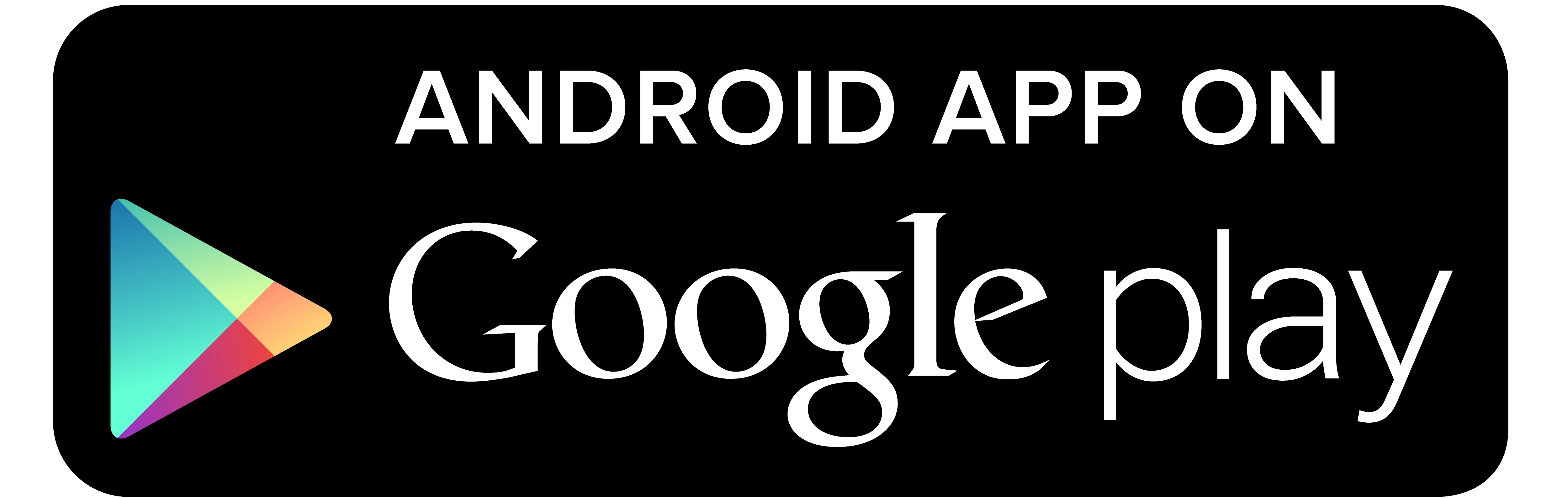 Download on the app store