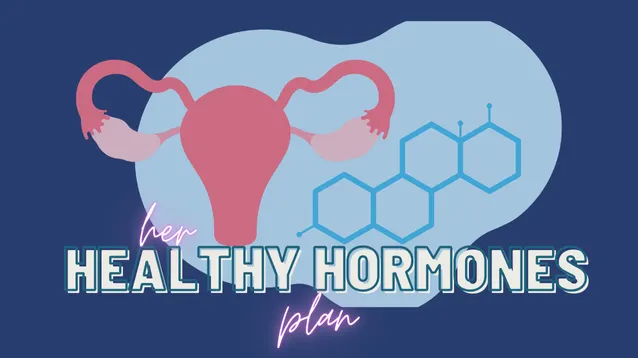 hormones