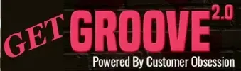 Get Groove2 logo