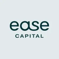 Ease Capital logo