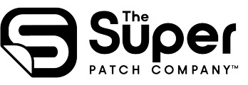 Logo Super Patch