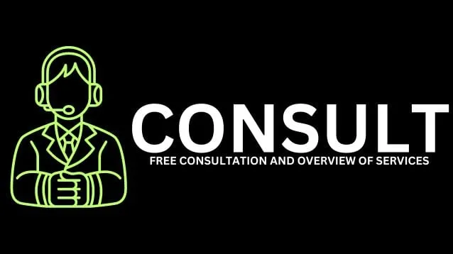 Debt Consolidation Loans Free Consultation