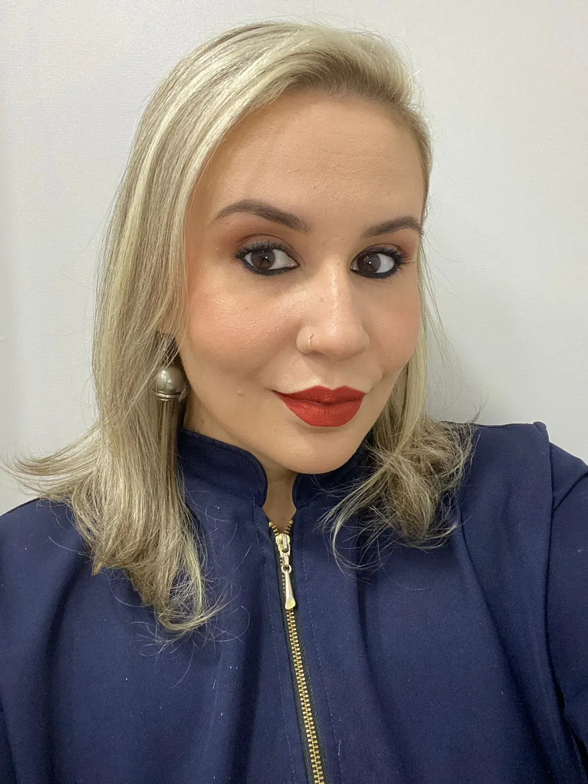 especialista harmonizacao facial ramos rj