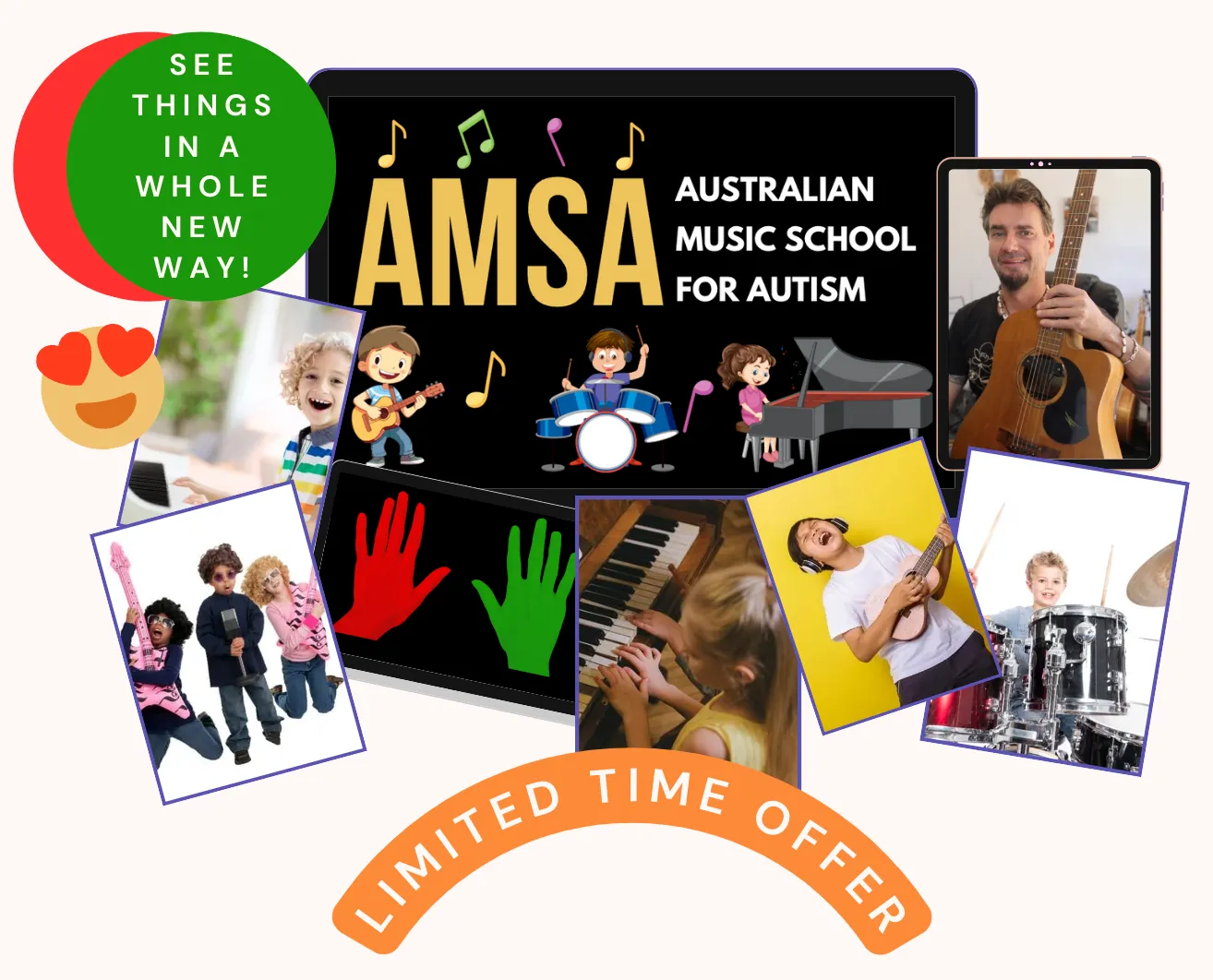 autism-music-australia