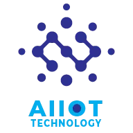 AIIOT Technology