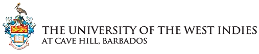 university of the west indies cavehill barbados camnpus