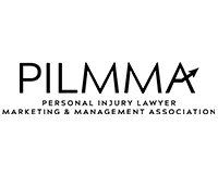 PILMMA