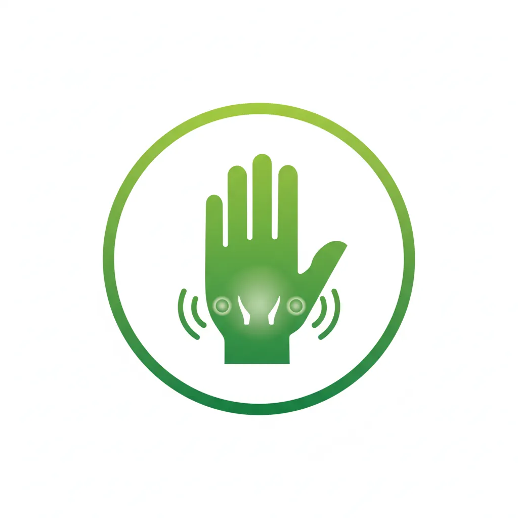 How to cure arthritis naturally?