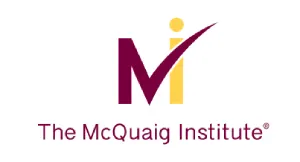 The McQuaig Institute