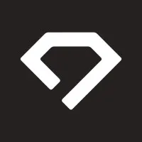 Durable Logo