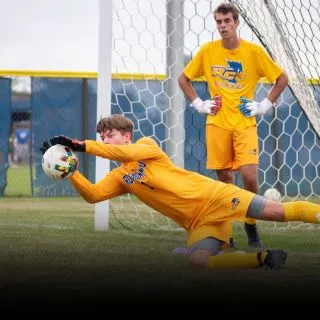 RCSJ Roadrunners Soccer