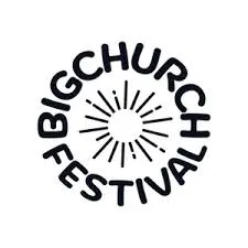 Big Church Festival