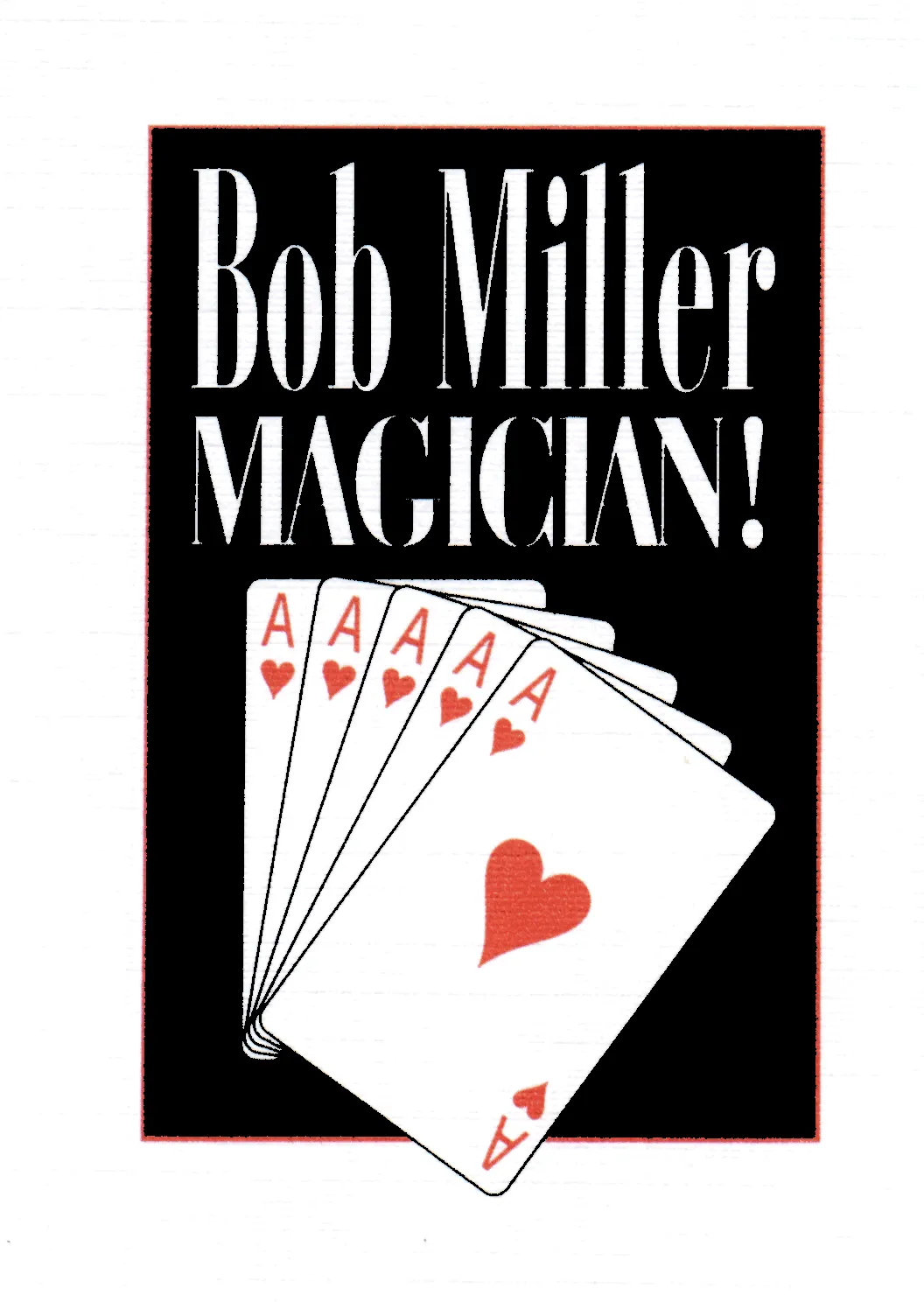 https://bobmillermagic.com/