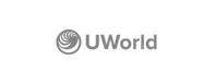 uworld-logo