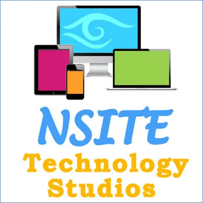 Nsite Technology Studios