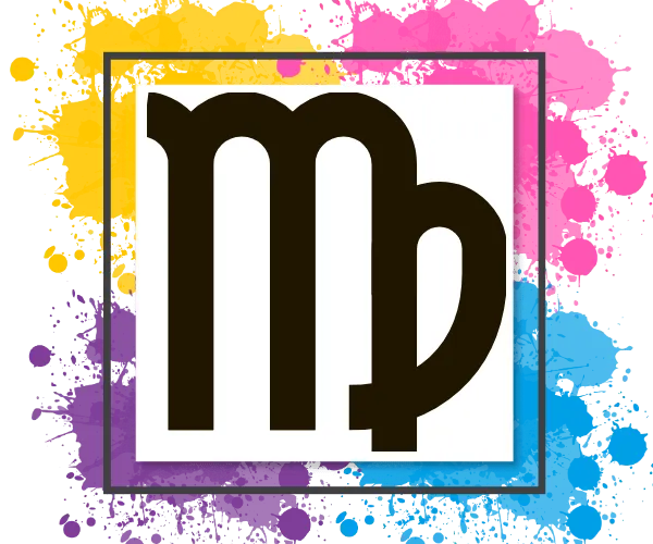 Virgo