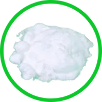 Niacin (Vitamin B3)