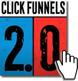 Get Clickfunnels 2.0