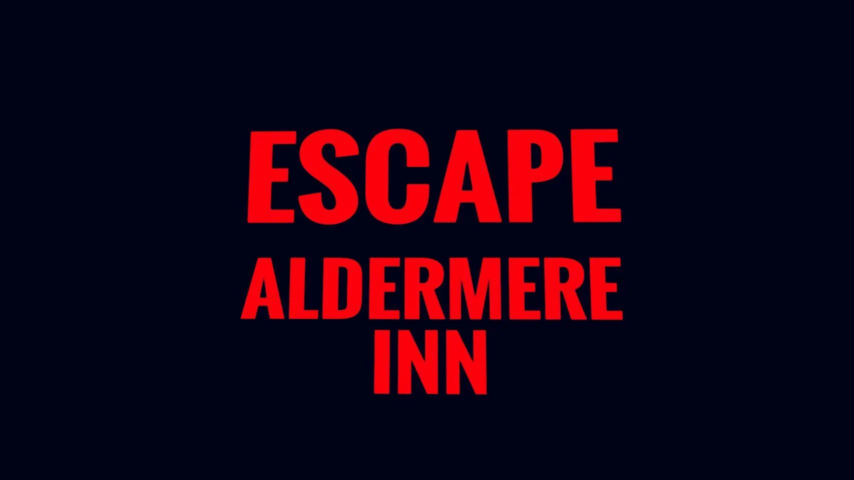 escape-aldermere-inn