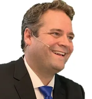 don