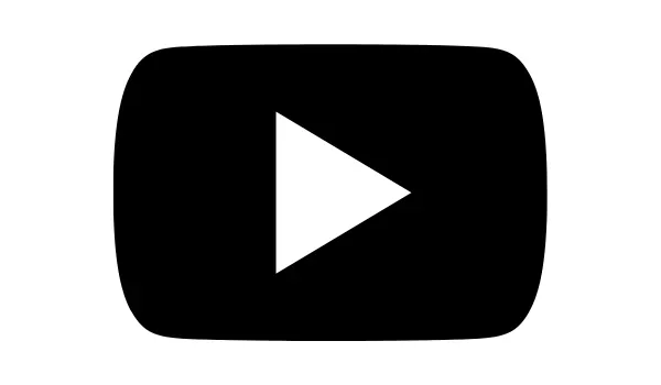 Video Tutorial Icon